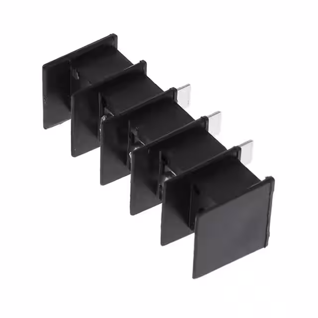 430500-03-0 Curtis Industries  Barrier Blocks